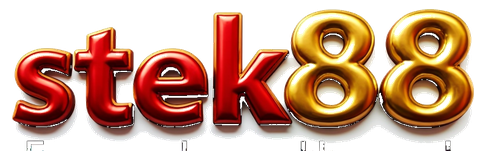 stek88