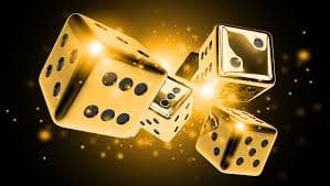 Dashboard stek88 menampilkan pasar Liga 1, permainan live dealer, dan metode pembayaran lokal