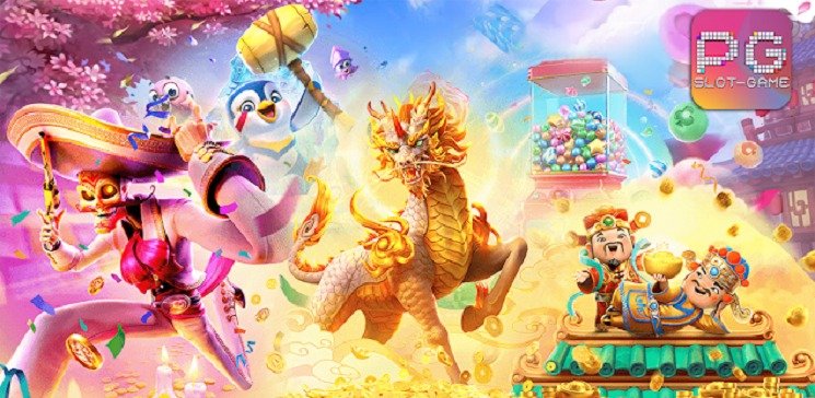 Layar Lotere Jakarta stek88 menampilkan hasil pengundian harian dan riwayat taruhan