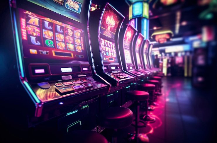 Tabel pembayaran Lotere Jakarta menampilkan hadiah untuk setiap kategori taruhan
