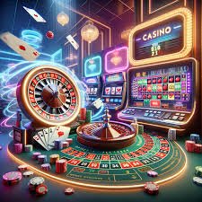 Tabel pembayaran Jewels of Prosperity menampilkan nilai setiap kombinasi simbol dan multiplier