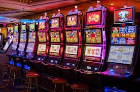 Antarmuka Multi-Bet stek88 menampilkan tiga pilihan pasar dengan pembayaran real-time