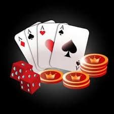 Contoh perhitungan pembayaran Multi-Bet dengan tiga pilihan pasar gabungan