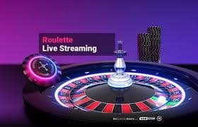Layar hasil togel stek88 menampilkan keluaran undian terkini dan riwayat