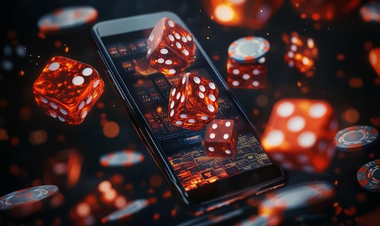 Perbandingan pasar togel dan jadwal pengundian di stek88