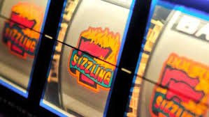 stek88 featured game showcase