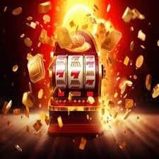 Dashboard stek88 menampilkan kombinasi permainan slot dan pasar Liga 1 di layar beranda