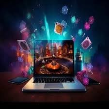 stek88 featured game showcase